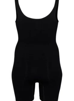 Shapewear Anzug