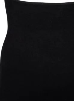 Shapewear Anzug