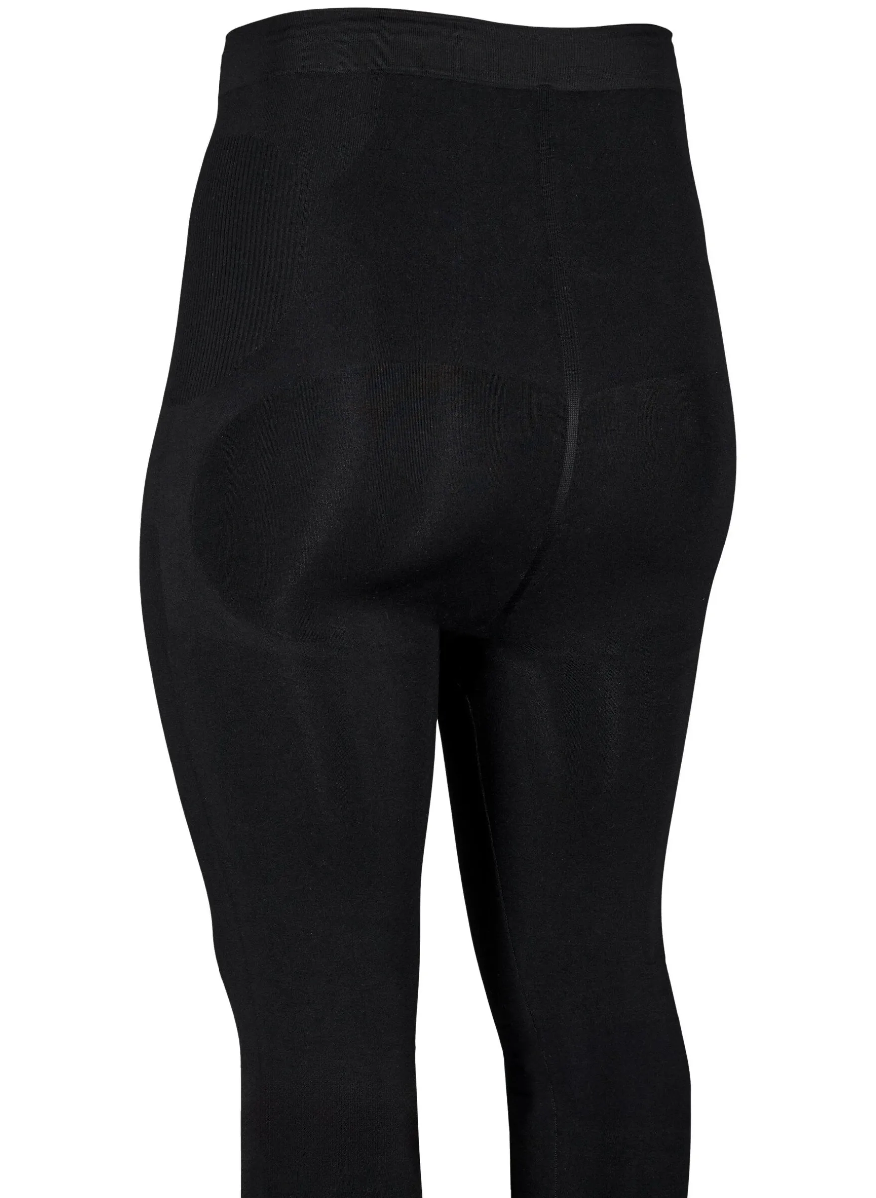 Shapewear-Leggings mit hoher Taille