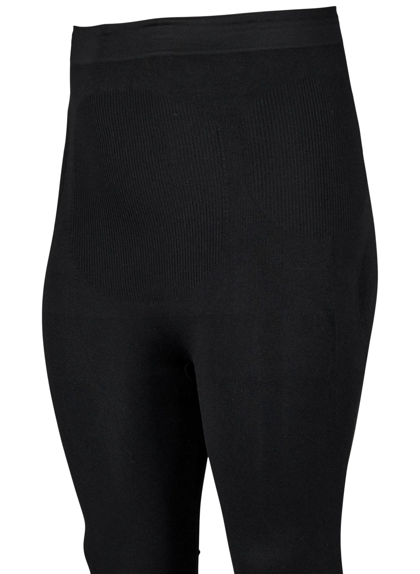 Shapewear-Leggings mit hoher Taille