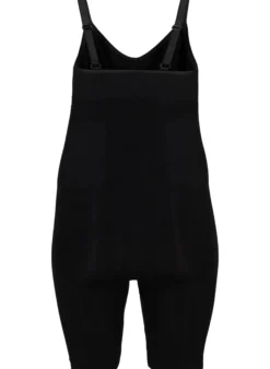 Shapewear Overall