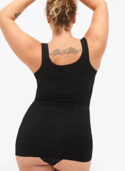 Shapewear Torsett