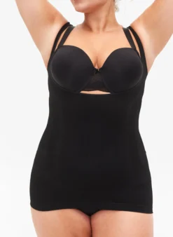 Shapewear Torsett