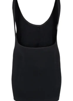 Shapewear Torsett
