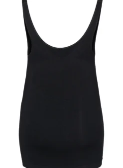 Shapewear Torsett