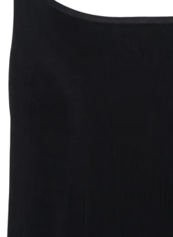 Shapewear Torsett