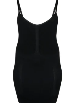 Shapewear-Trägertop