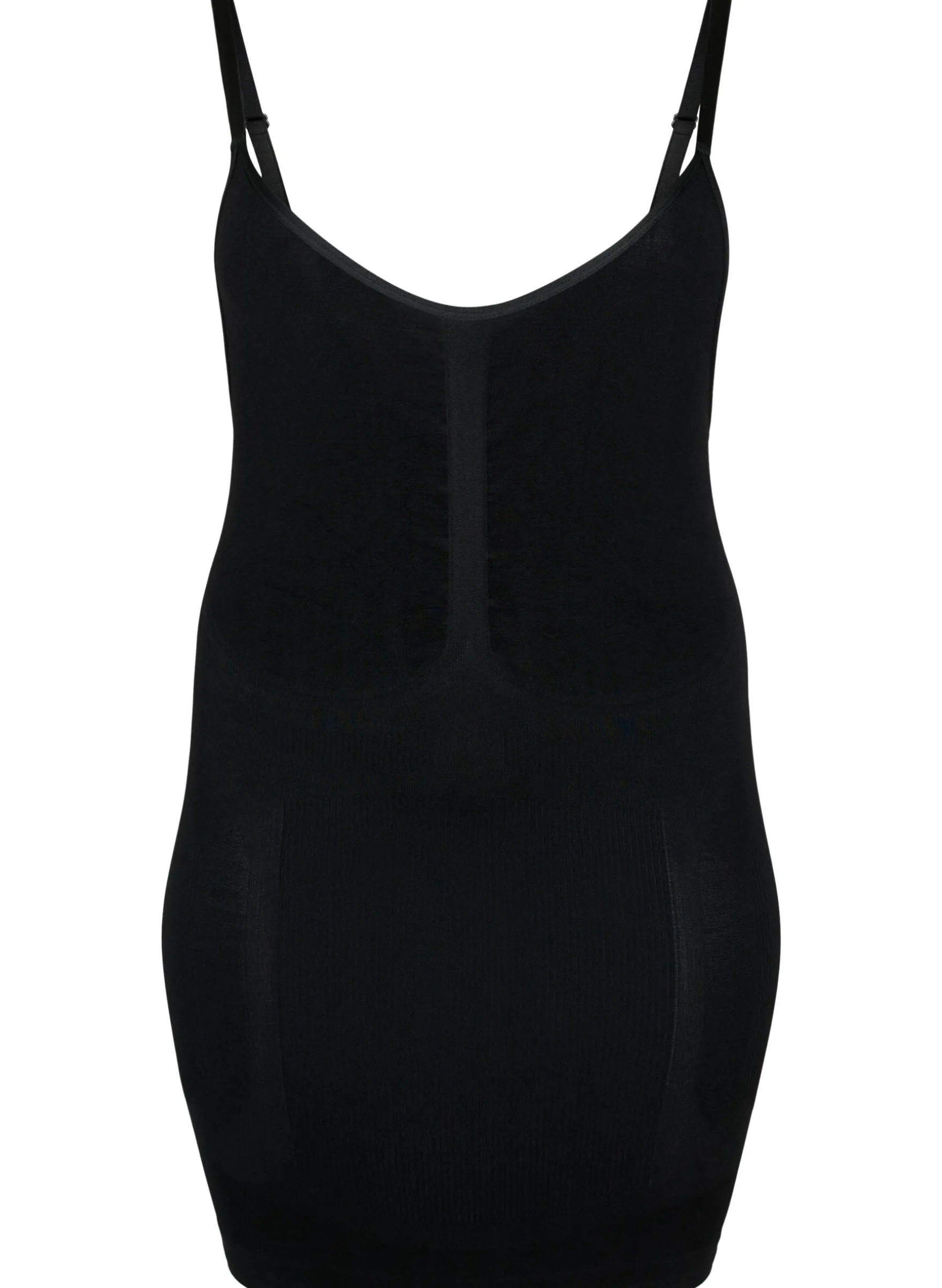 Shapewear-Trägertop