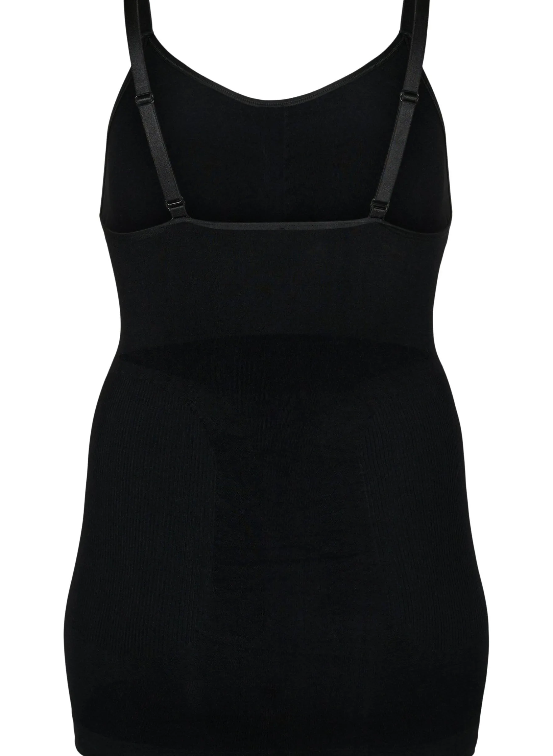 Shapewear-Trägertop