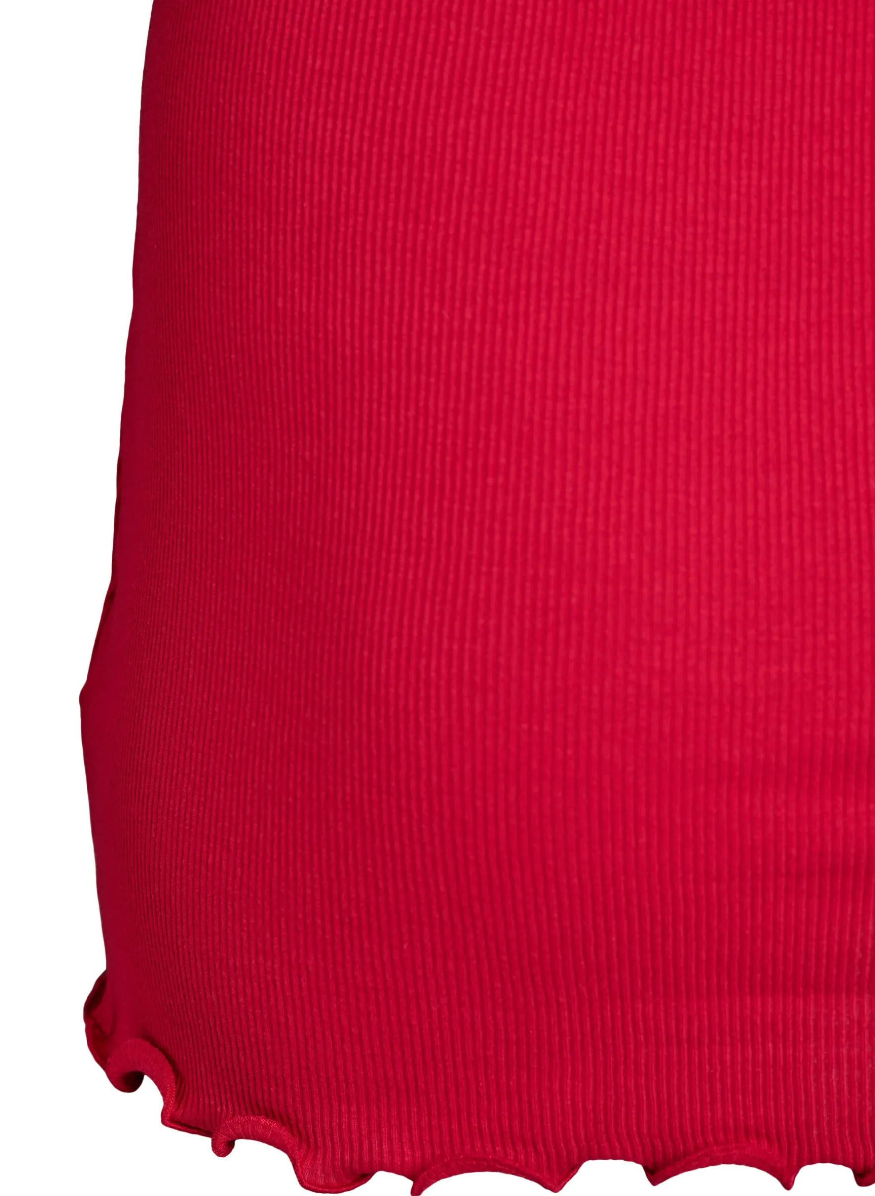 Spitzentop