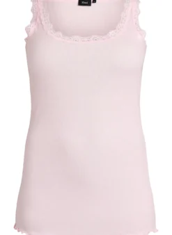 Spitzentop