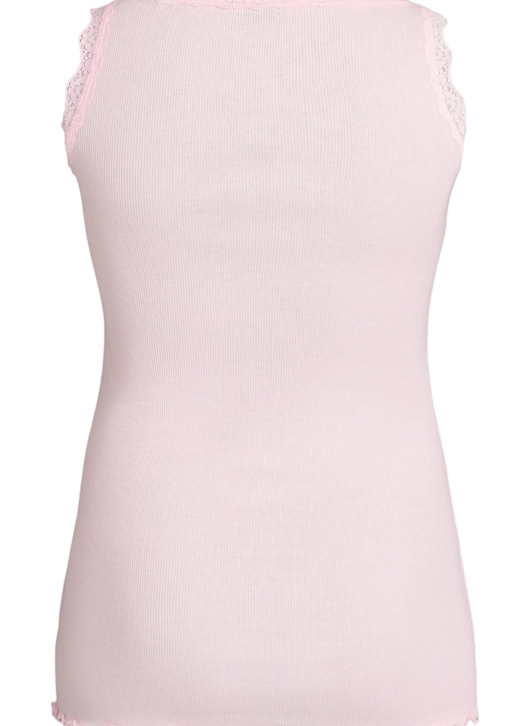 Spitzentop