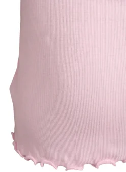 Spitzentop
