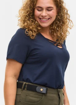 Stretchgürtel