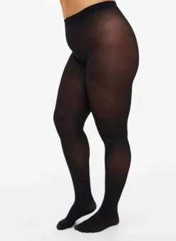 Strumpfhose 40 DEN