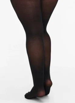 Strumpfhose 40 DEN