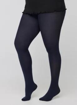 Strumpfhose 100 Denier