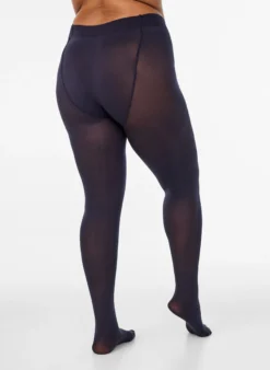 Strumpfhose 100 Denier