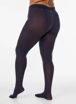 Strumpfhose 100 Denier