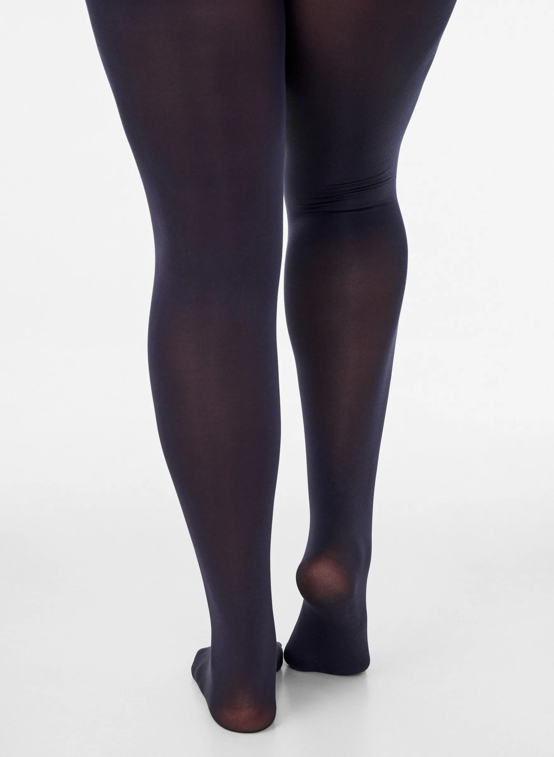 Strumpfhose 100 Denier