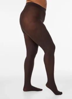 Strumpfhose 100 Denier