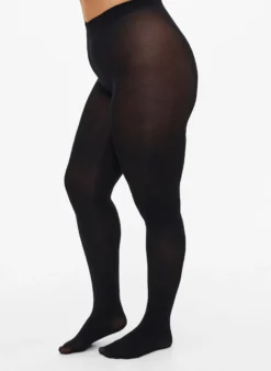 Strumpfhose 100 Denier