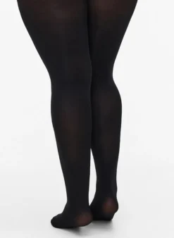 Strumpfhose 100 Denier