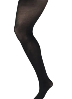 Strumpfhose 100 Denier