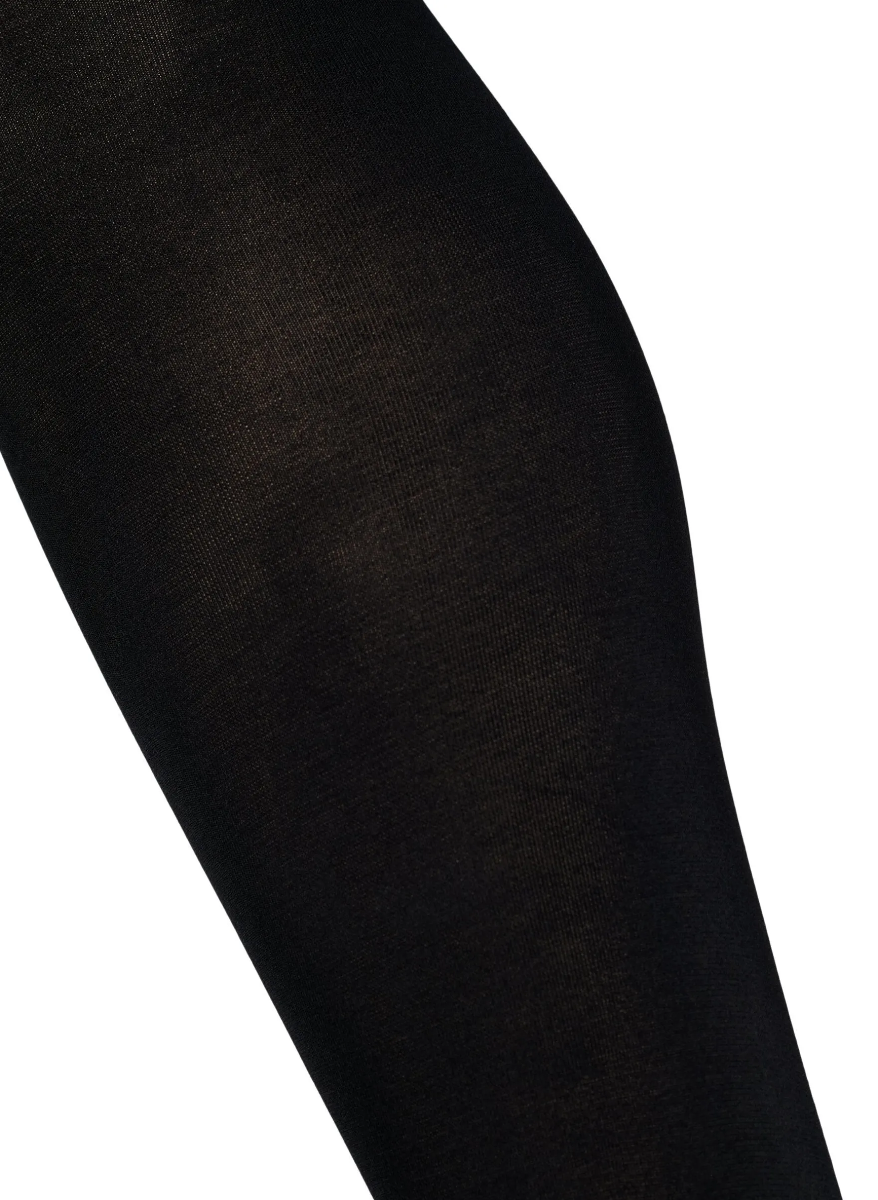 Strumpfhose 100 Denier