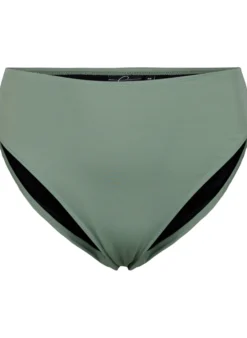 Tai-Bikinipanty mit normaler Taille