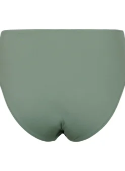 Tai-Bikinipanty mit normaler Taille