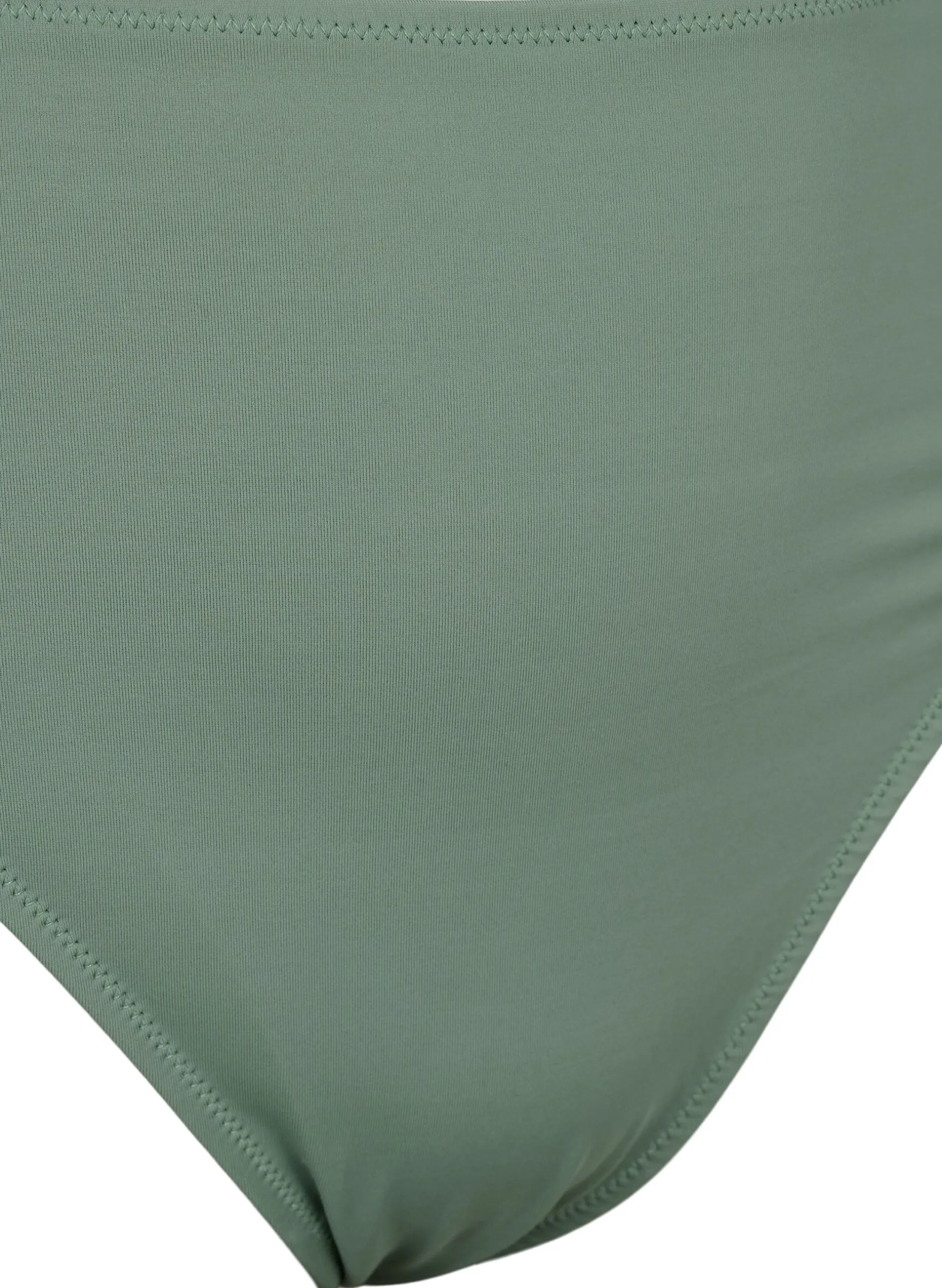 Tai-Bikinipanty mit normaler Taille