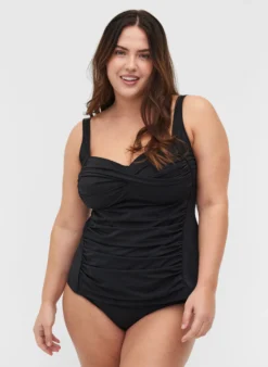 Tankini