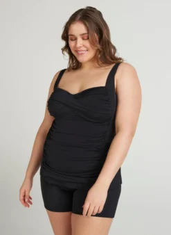 Tankini