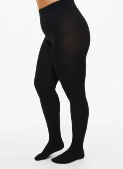 Thermo-Strumpfhose