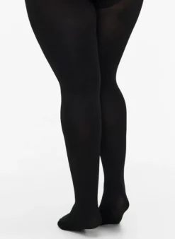 Thermo-Strumpfhose