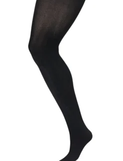 Thermo-Strumpfhose