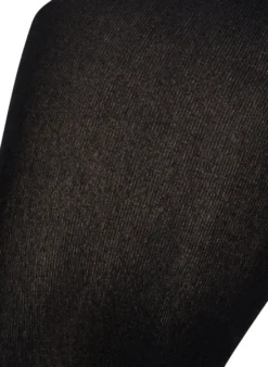 Thermo-Strumpfhose