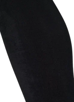 Thermo-Strumpfhose