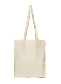 Tote Bag mit Print