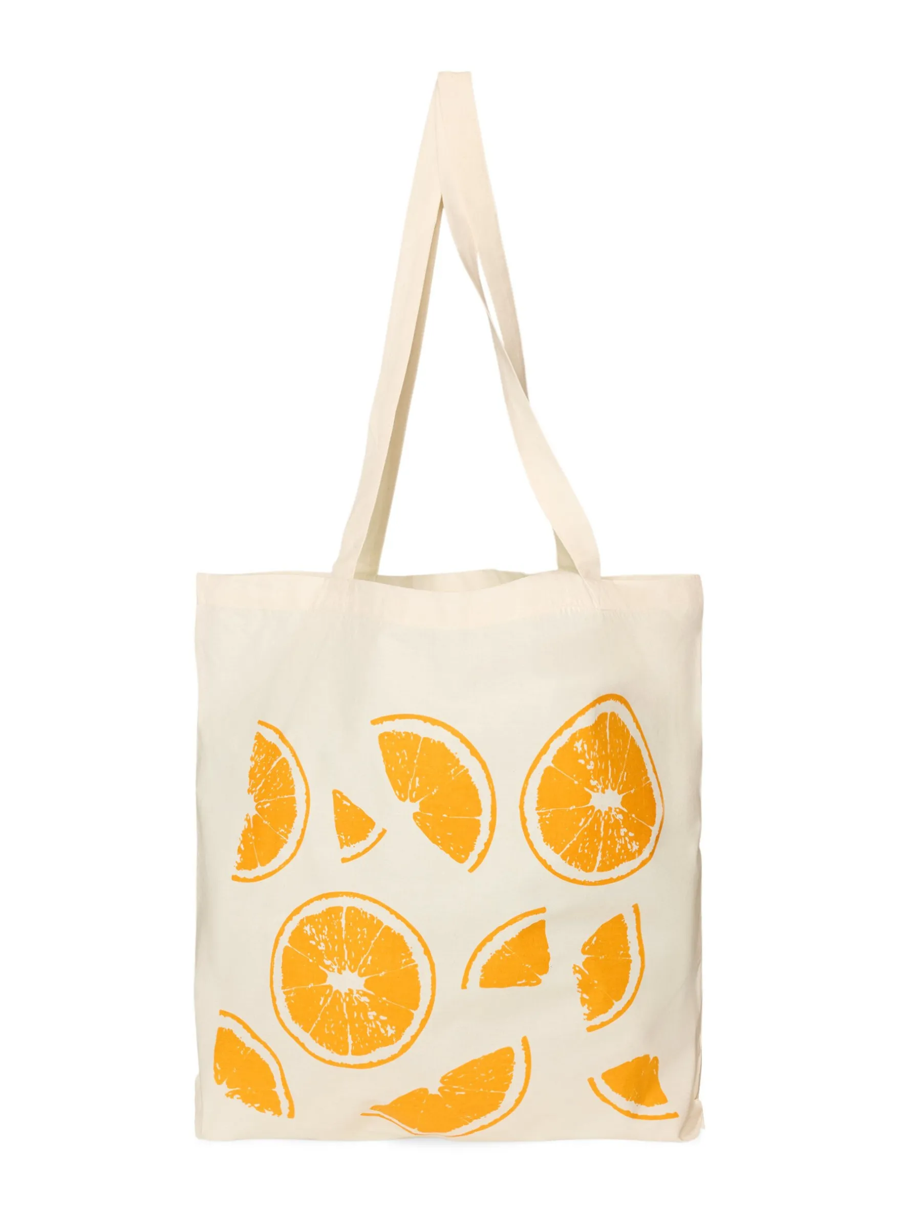 Tote Bag mit Print