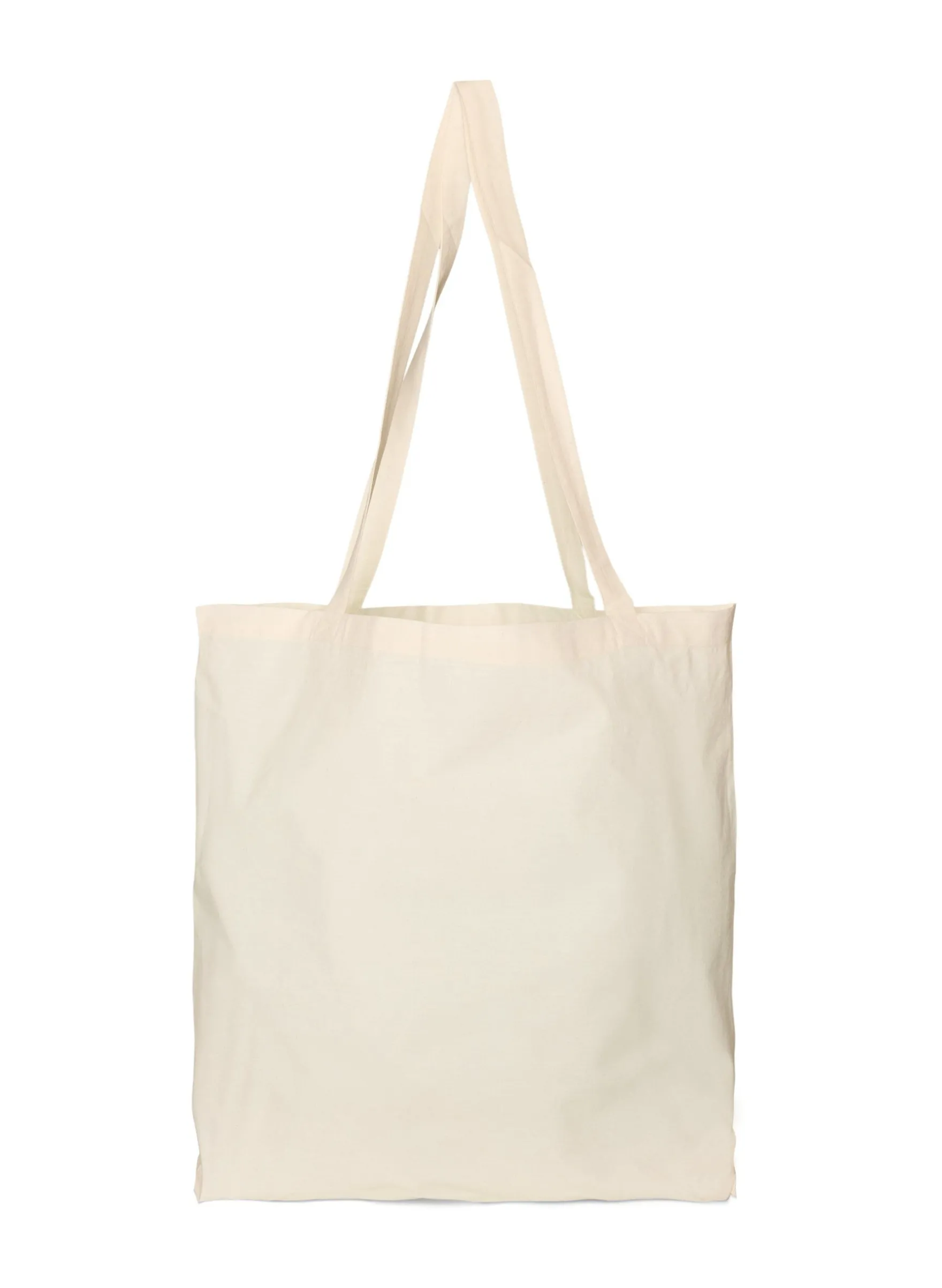 Tote Bag mit Print