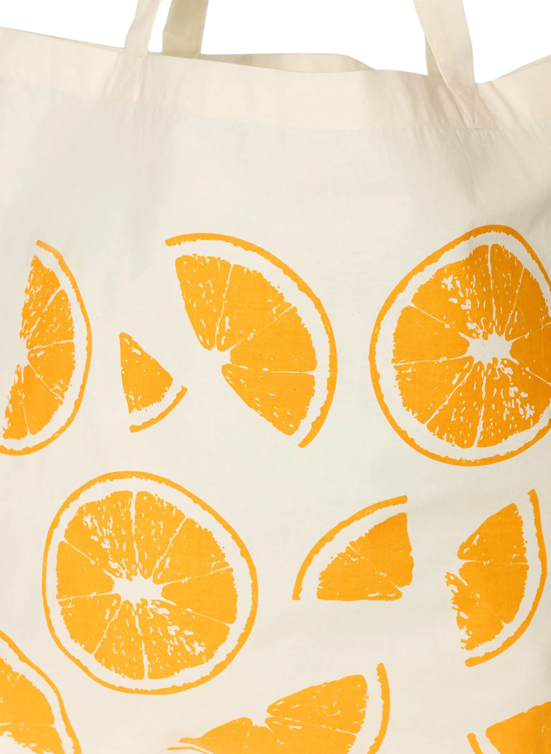 Tote Bag mit Print