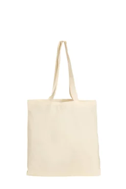 Tote Bag mit Print