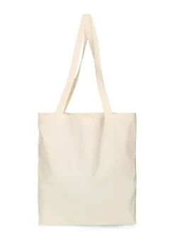 Tote Bag mit Print